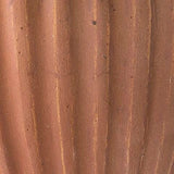 Orban Vase