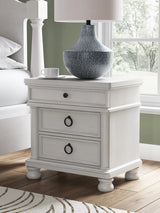 Rowlenstown Nightstand