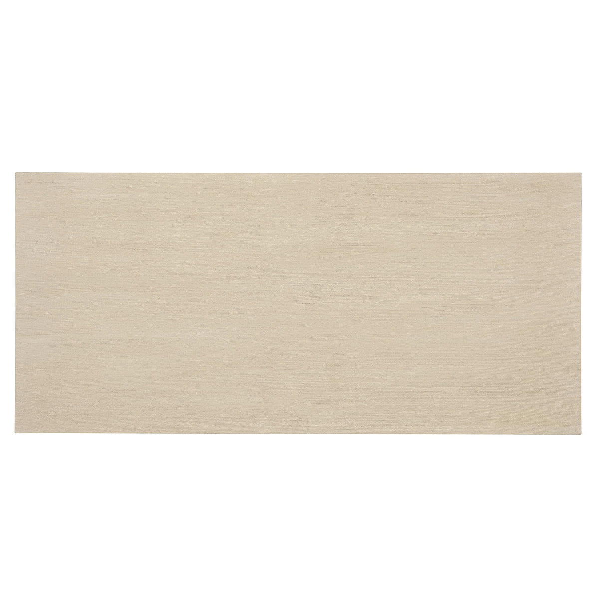 East Hampton Desk