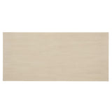 East Hampton Desk