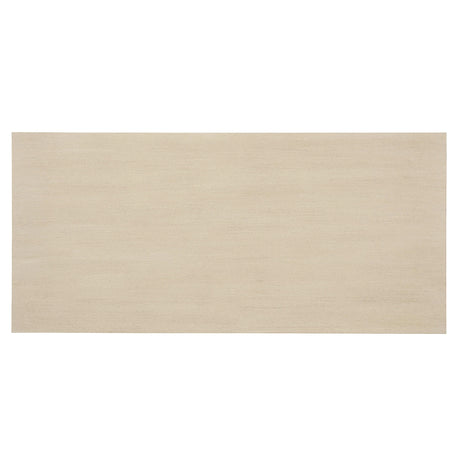 East Hampton Desk