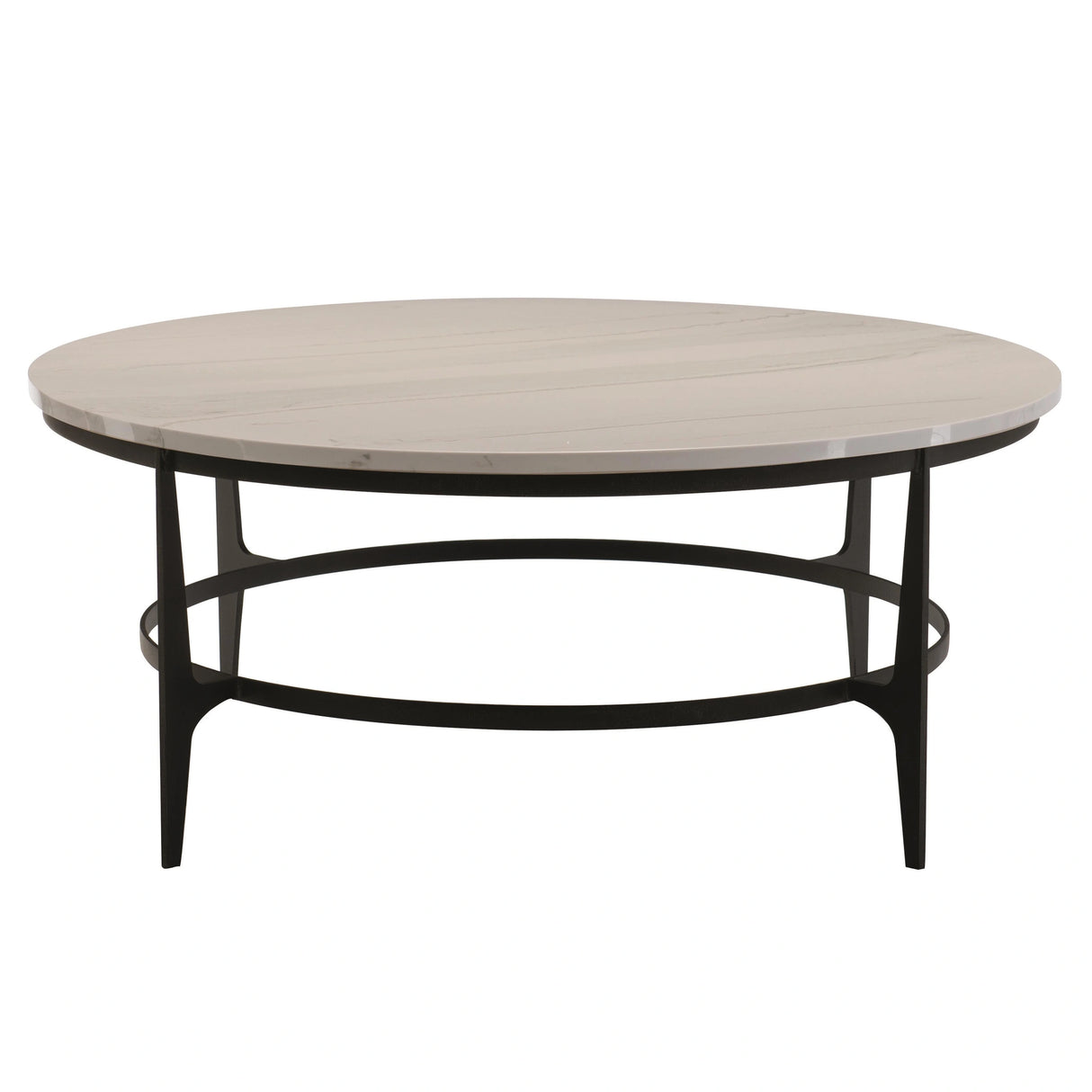 Avondale Cocktail Table