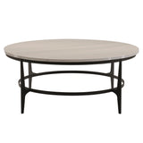 Avondale Cocktail Table