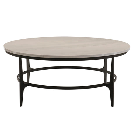 Avondale Cocktail Table