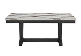 D1319Dt Blk/Wht 4 D1319DC Lt Grey
