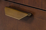 Modrest Shane Modern Chest