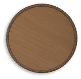 Double Point Outdoor Package