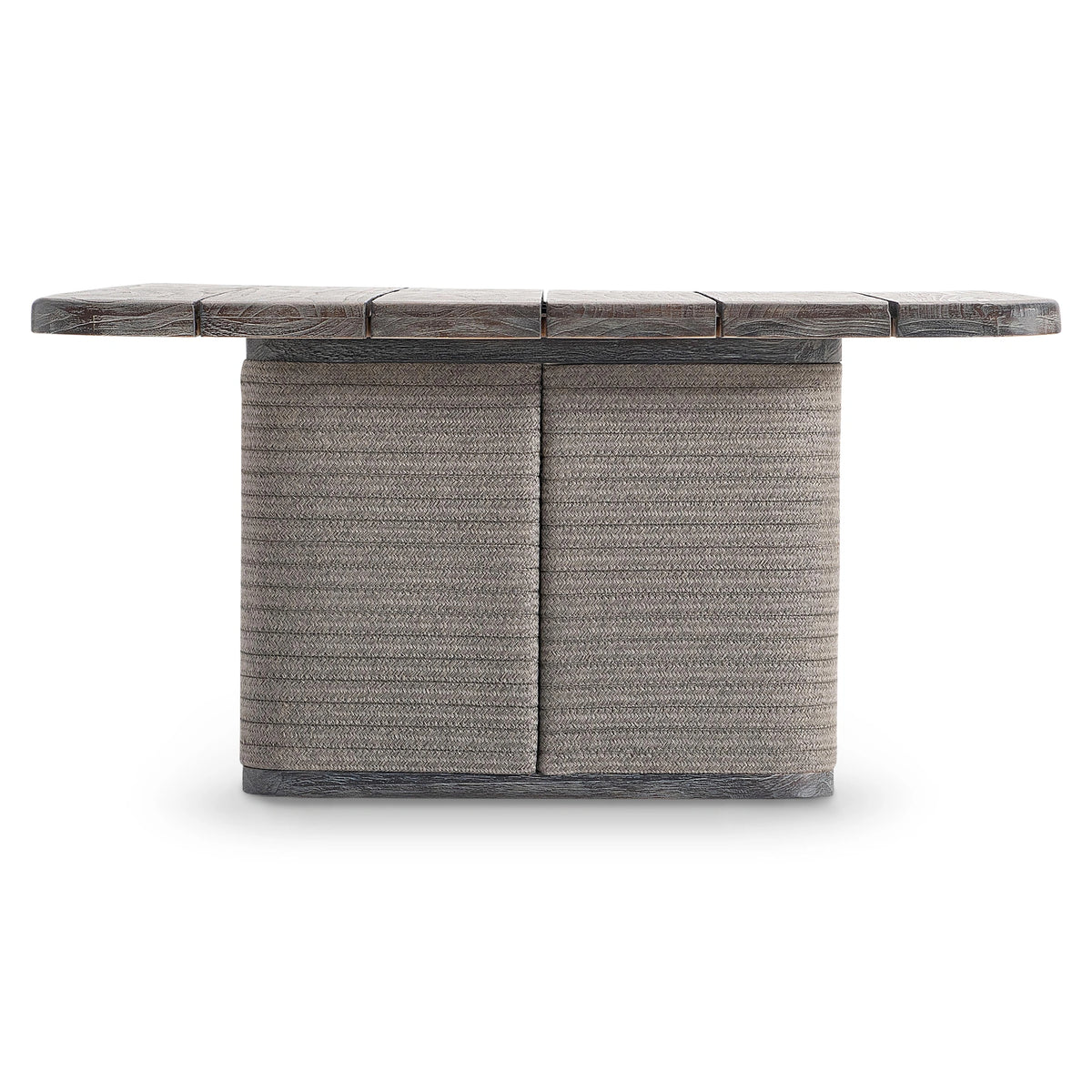 Rialto Outdoor Cocktail Table
