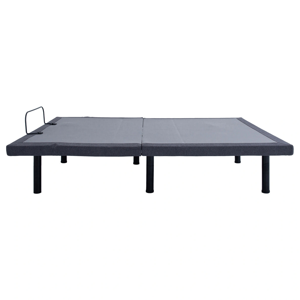 Clara Adjustable Bed Base