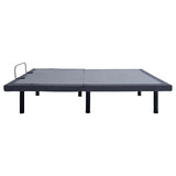 Clara Adjustable Bed Base