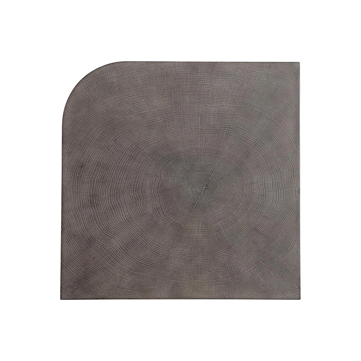 Nonza Side Table