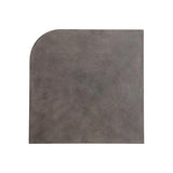 Nonza Side Table