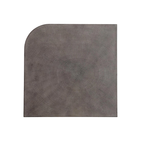 Nonza Side Table