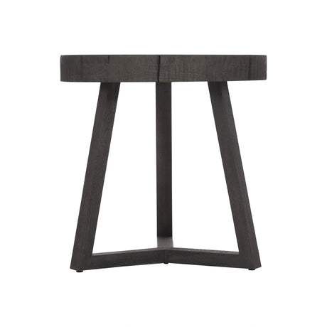 Lanita Side Table