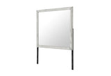Elsie Grey Mirror