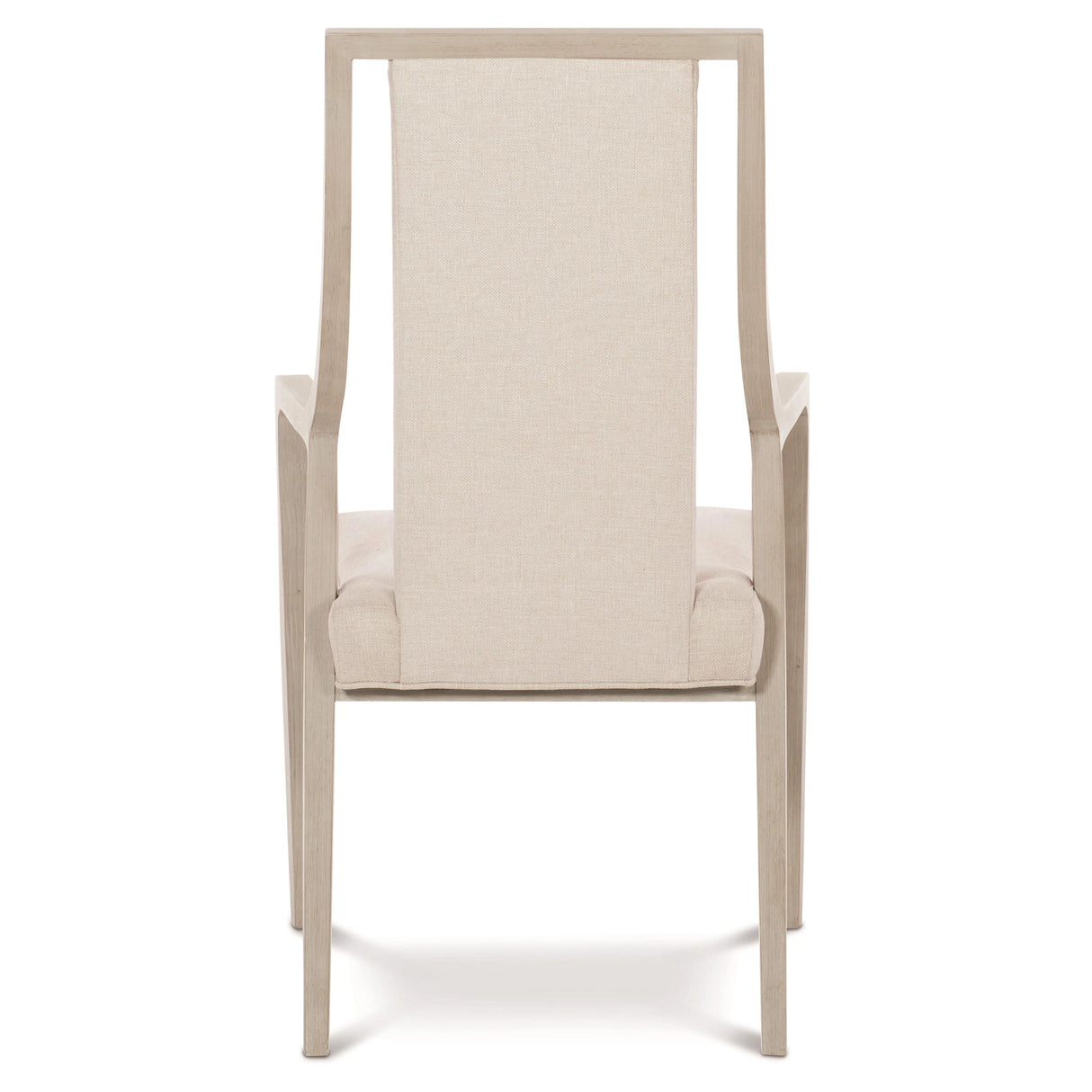 Axiom Arm Chair