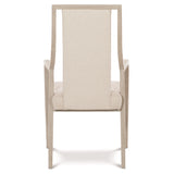 Axiom Arm Chair