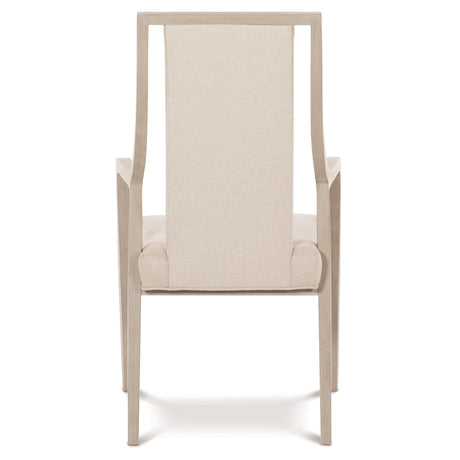 Axiom Arm Chair