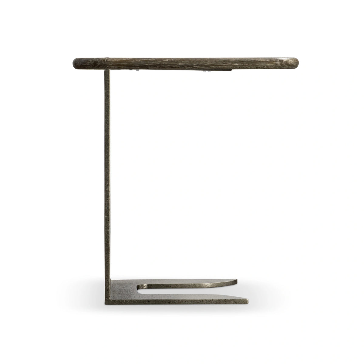 Melba Accent Table