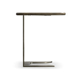 Melba Accent Table