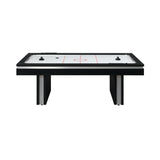 Cloud Air Hockey Table (SSG-102506) Air Hockey Table