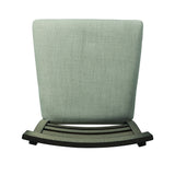 Colorado Side Chair Charcoal (2pcs per pack)