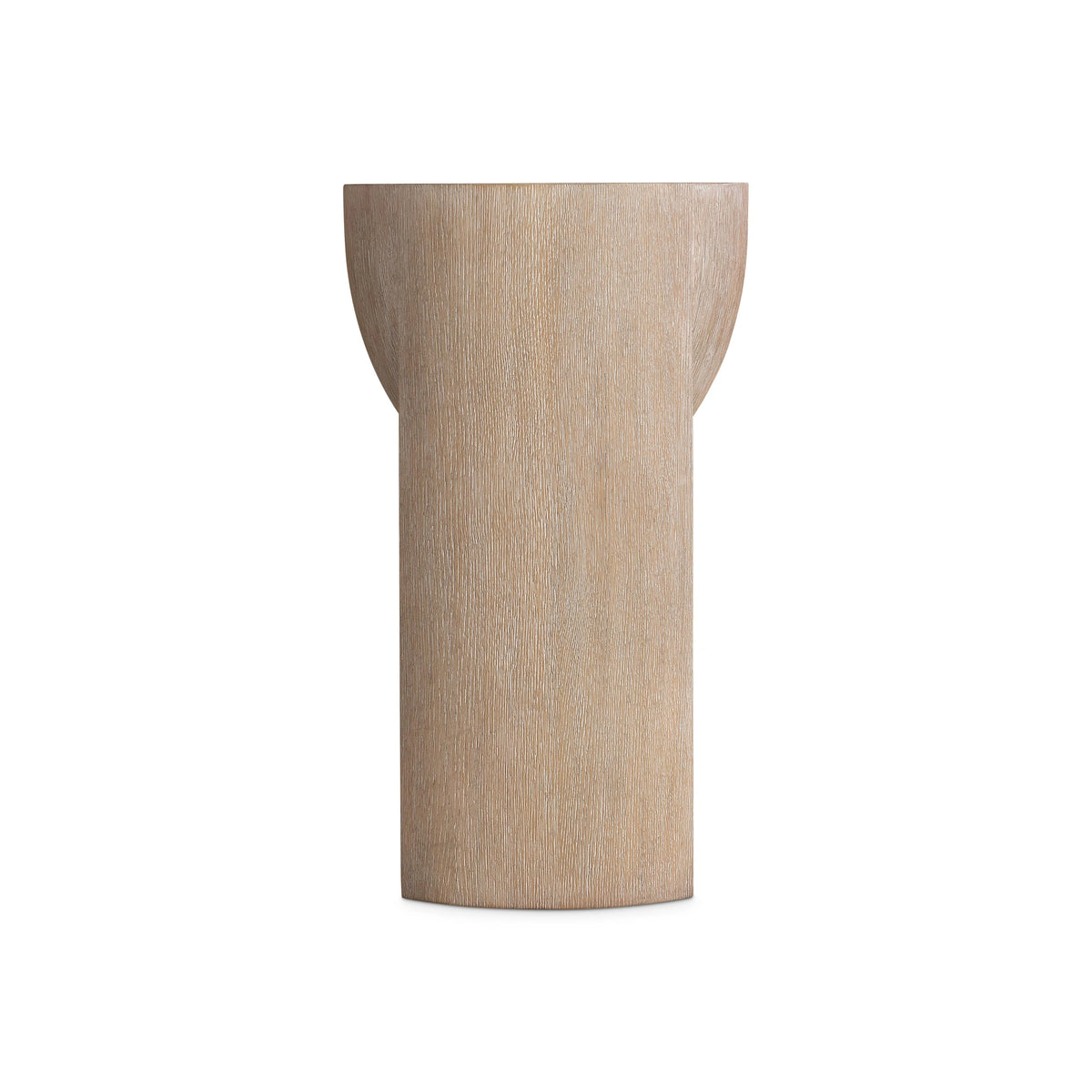 Loggia Side Table