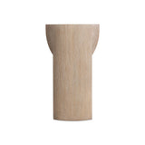 Loggia Side Table