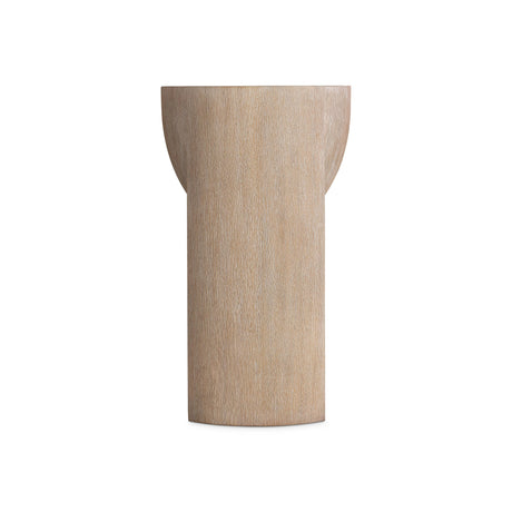 Loggia Side Table