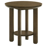 Ottowa Coffee Table Set
