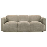 Dorset Sofa Set