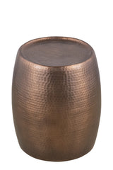ET-501 End Table
