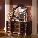 Bella Bedroom Set