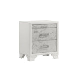 SOUL Nightstand