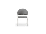 Ruby Dining Chair