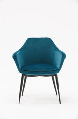 Modrest Wilson Modern Dining Chair