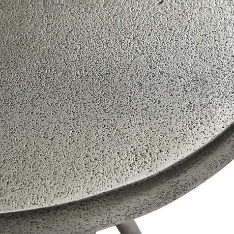 Linea Side Table
