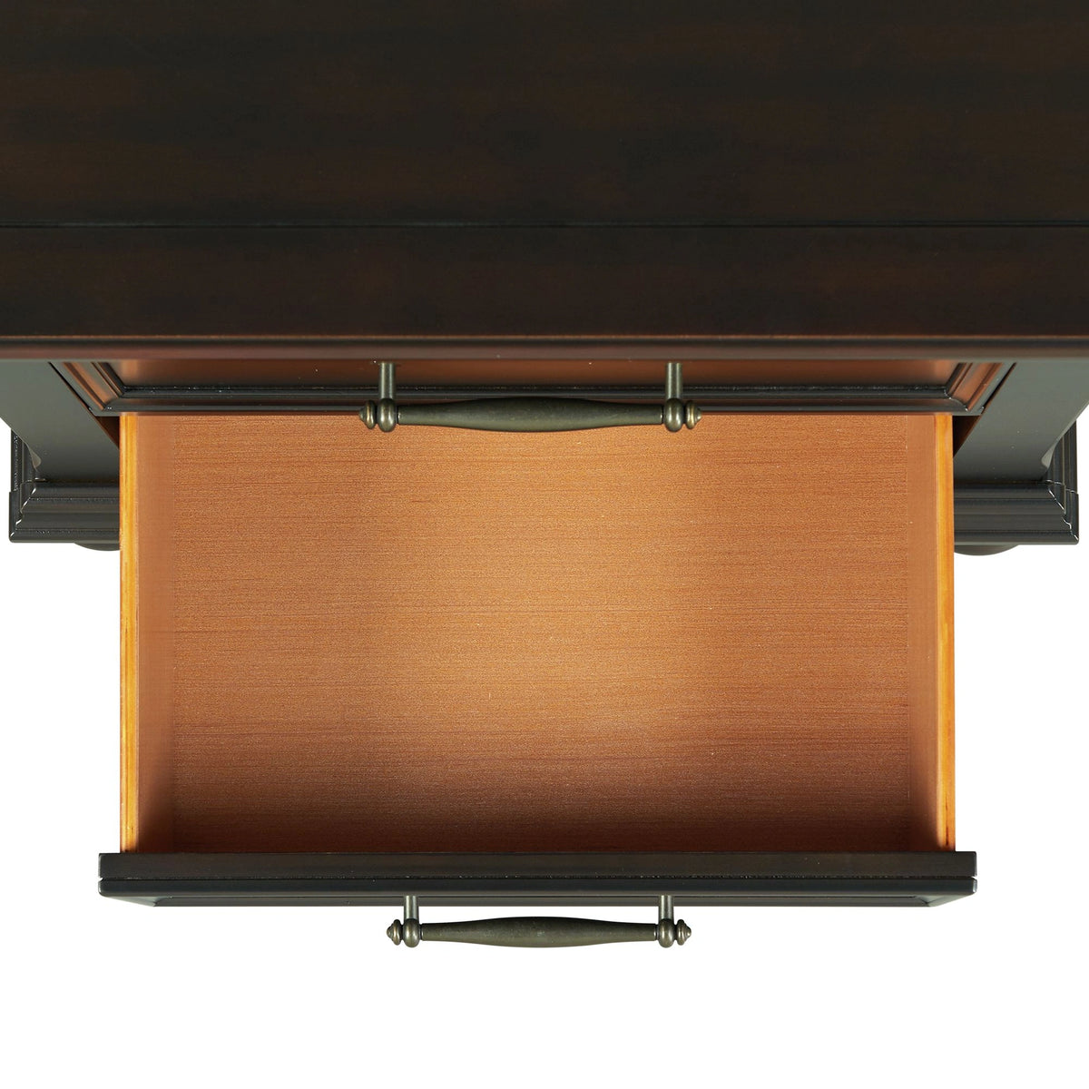 Slater Chest