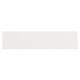 Stratum Entertainment Credenza