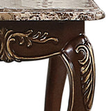 Gloria End Table