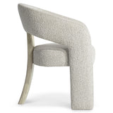 Arcadia Arm Chair