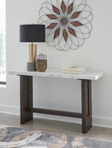 Burkhaus Sofa Table