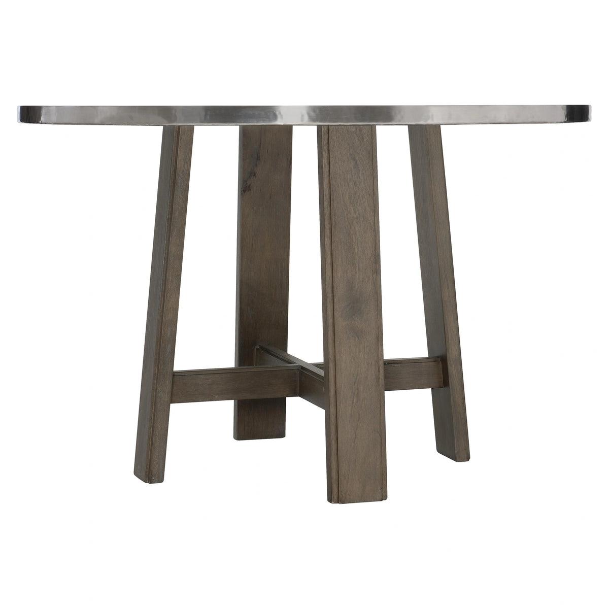 Harding Dining Table
