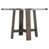 Harding Dining Table