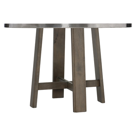 Harding Dining Table