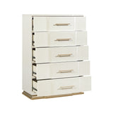 Lexington Chest