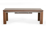 Modrest Maxi Modern Dining Table