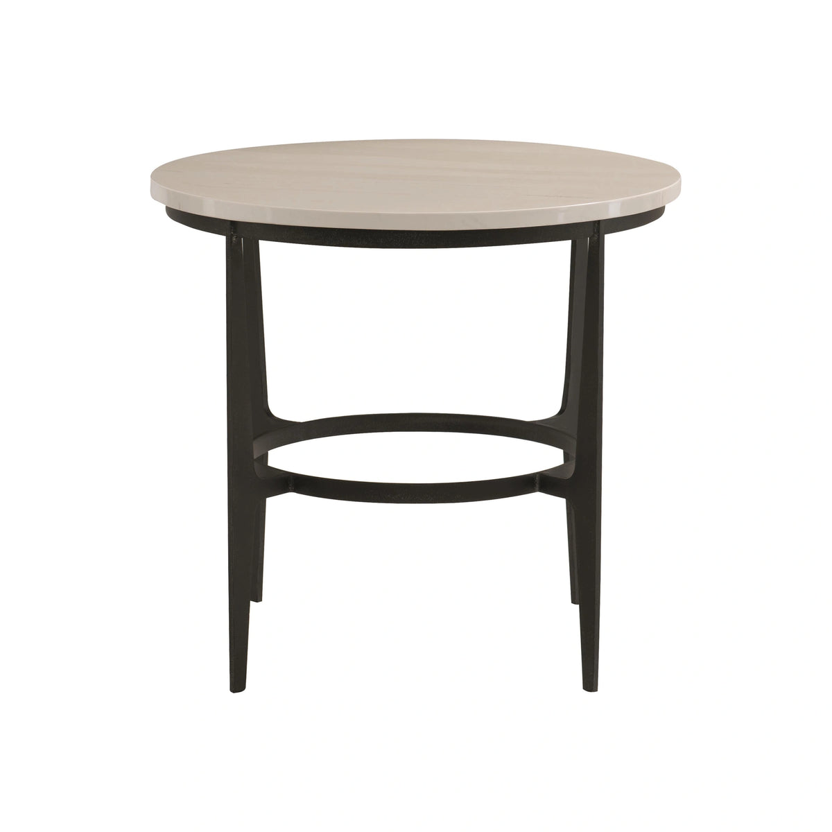 Avondale Side Table