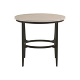 Avondale Side Table
