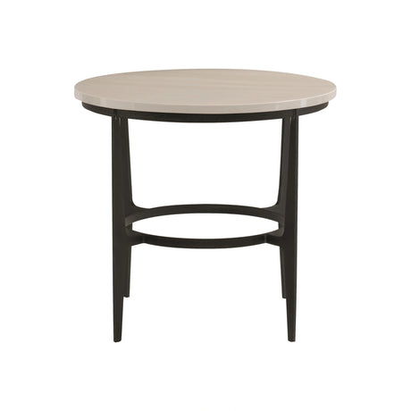 Avondale Side Table
